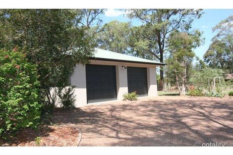 Property photo of 8 Tallowood Drive Nulkaba NSW 2325