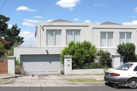 55 Baird St S, Doncaster, VIC 3108