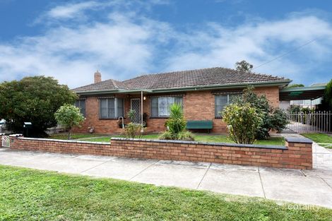 7 Mackay St, East Bendigo, VIC 3550