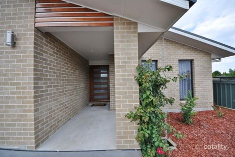 Property photo of 9 Kirkwood Place Stuarts Point NSW 2441