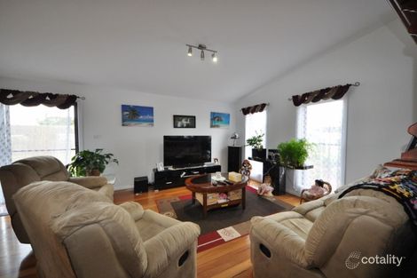 Property photo of 9 Kirkwood Place Stuarts Point NSW 2441