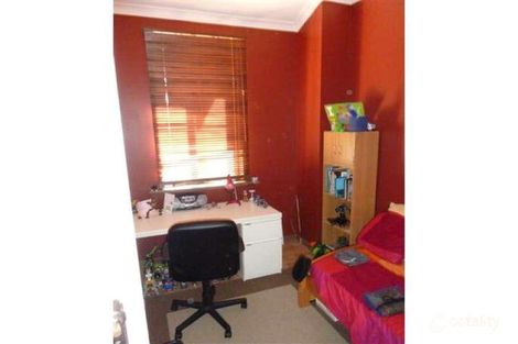 Property photo of 30 High Street Goomalling WA 6460