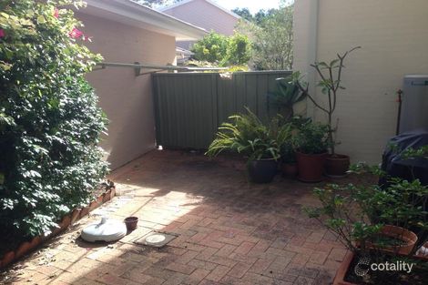 Property photo of 1/33-39 Haddon Crescent Marks Point NSW 2280