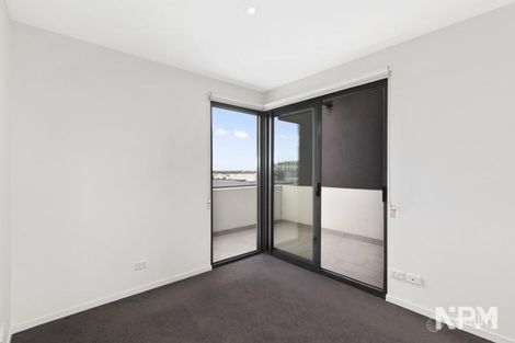 Property photo of 416/660 Blackburn Road Notting Hill VIC 3168