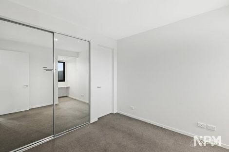 Property photo of 416/660 Blackburn Road Notting Hill VIC 3168