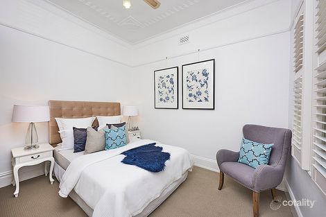 Property photo of 41 Morton Avenue Lewisham NSW 2049
