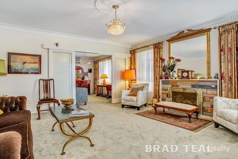 Property photo of 15 Newhall Avenue Moonee Ponds VIC 3039