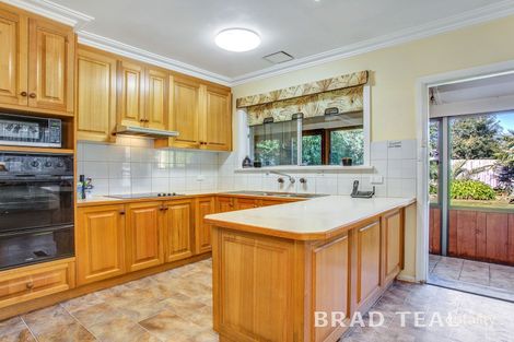 Property photo of 15 Newhall Avenue Moonee Ponds VIC 3039