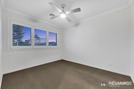 Property photo of 5 Trophy Way Diggers Rest VIC 3427