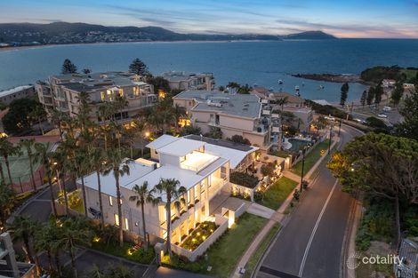 21 Scenic Hwy, Terrigal, NSW 2260