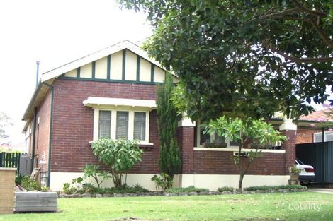 6 Lyon Ave, Punchbowl, NSW 2196
