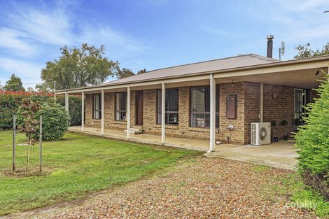 47 Trentham Rd, Tylden, VIC 3444