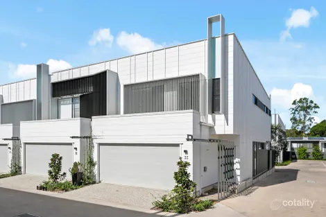 33/11 Stewart Rd, Albany Creek, QLD 4035