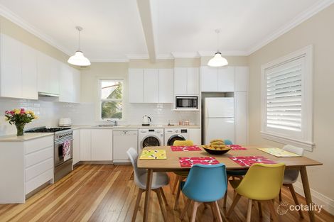 Property photo of 4/124 Addison Road Manly NSW 2095