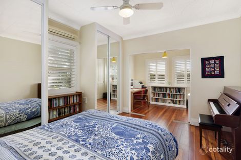 Property photo of 4/124 Addison Road Manly NSW 2095