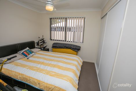 Property photo of 24 Cameron Street Chinchilla QLD 4413
