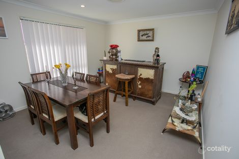 Property photo of 24 Cameron Street Chinchilla QLD 4413