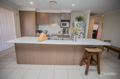 Property photo of 24 Cameron Street Chinchilla QLD 4413