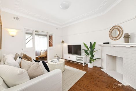 Property photo of 31 Kyogle Street Maroubra NSW 2035