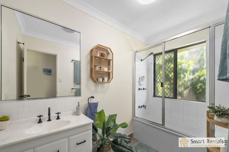 Property photo of 63 Hillock Crescent Bushland Beach QLD 4818