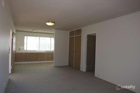 Property photo of 10/22 Nerang Road Cronulla NSW 2230