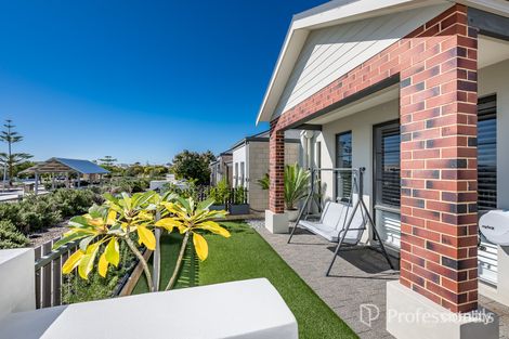 Property photo of 10 Betts Lane Alkimos WA 6038