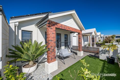 Property photo of 10 Betts Lane Alkimos WA 6038