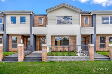 12 Laura St, Oran Park, NSW 2570