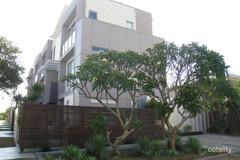Property photo of 4/1 Elder Entrance Burleigh Heads QLD 4220