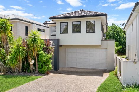 226 Lakeside Ave, Springfield Lakes, QLD 4300