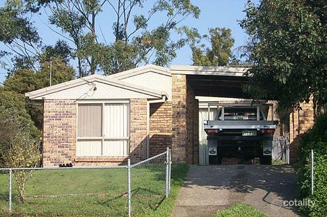 38 Moore St, Morningside, QLD 4170