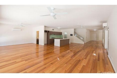 Property photo of 3 Riverbank Circuit Campbelltown SA 5074