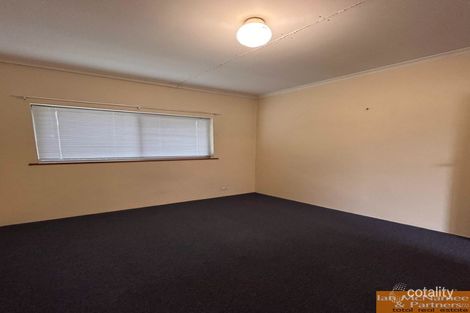 Property photo of 6/12 Gilmore Place Queanbeyan West NSW 2620