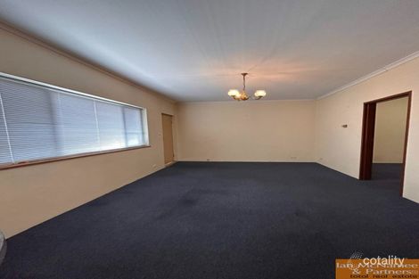 Property photo of 6/12 Gilmore Place Queanbeyan West NSW 2620