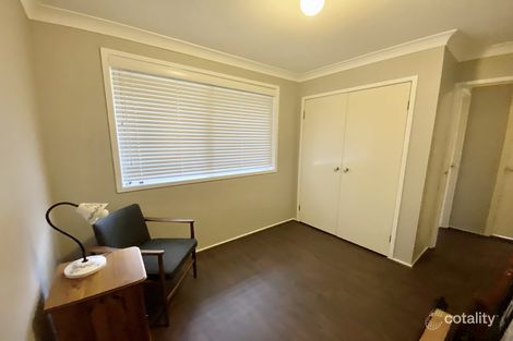 Property photo of 5/132 Coreen Avenue Penrith NSW 2750