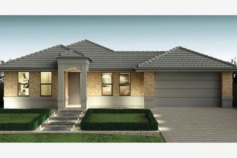 26 Sunset Dr, Maslin Beach, SA 5170