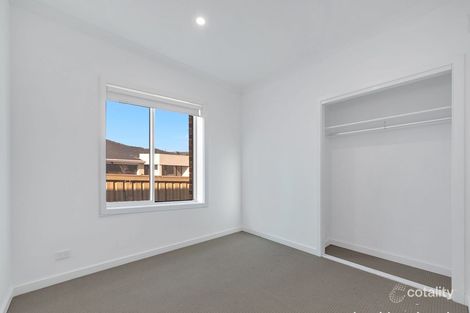 Property photo of 13 Malleefowl Boulevard Beveridge VIC 3753