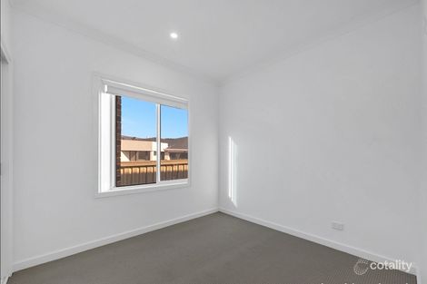 Property photo of 13 Malleefowl Boulevard Beveridge VIC 3753