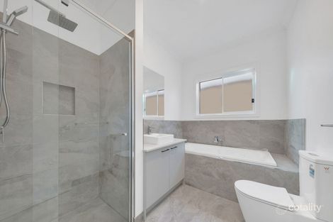 Property photo of 13 Malleefowl Boulevard Beveridge VIC 3753