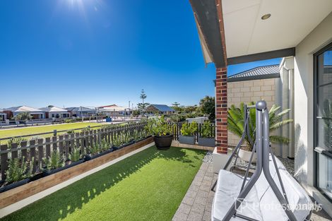 Property photo of 10 Betts Lane Alkimos WA 6038