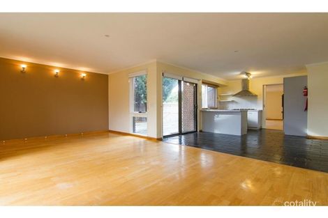 Property photo of 21 Rangeview Drive Skye VIC 3977