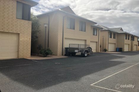 11/3 The Esplanade, Esperance, WA 6450