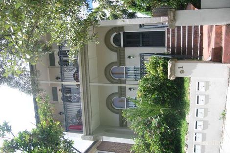 8/91 Old Canterbury Rd, Lewisham, NSW 2049