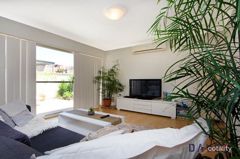 Property photo of 38B Almurta Way Nollamara WA 6061