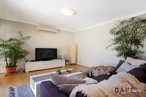 Property photo of 38B Almurta Way Nollamara WA 6061