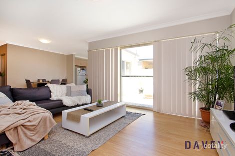 Property photo of 38B Almurta Way Nollamara WA 6061