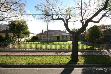 Property photo of 30 Barker Road Prospect SA 5082