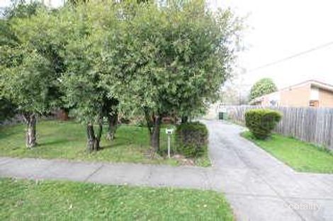 659 Dorset Rd, Bayswater North, VIC 3153