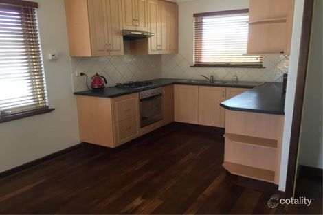 Property photo of 37 Zamia Place Greenwood WA 6024