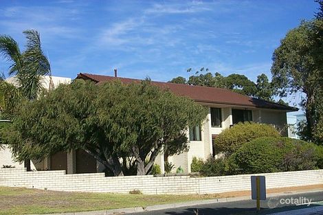 18 Melville Beach Rd, Applecross, WA 6153